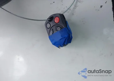 2014 Ford Focus Se from USA, damaged, VIN 1FADP3K27EL420184